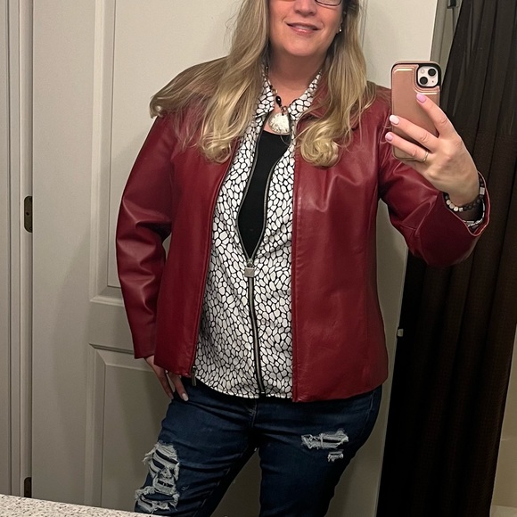 I sold my closet! - Picture 6 of 13